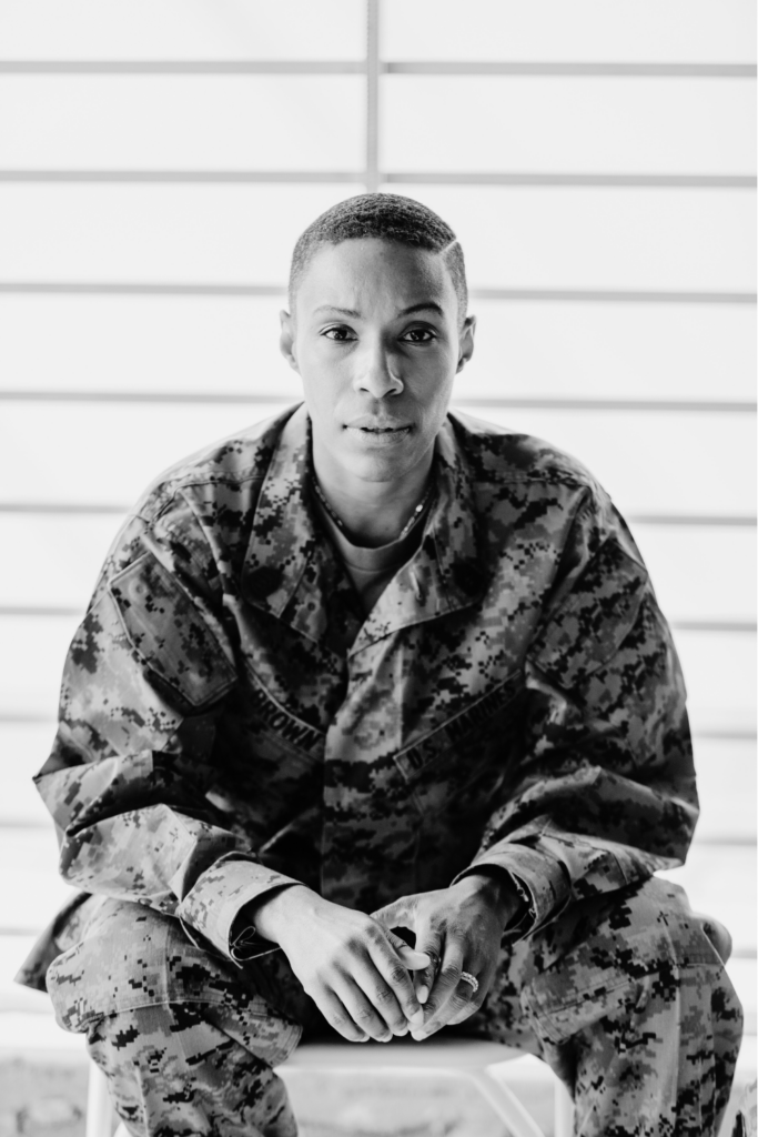 EMDR EMDR for trauma