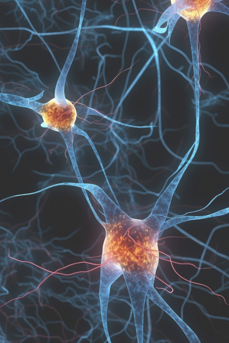 Neuroplasticity, Neuroscience, and Healing Trauma