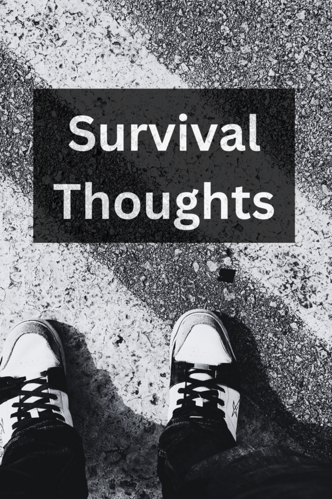 neuroplasticity examples