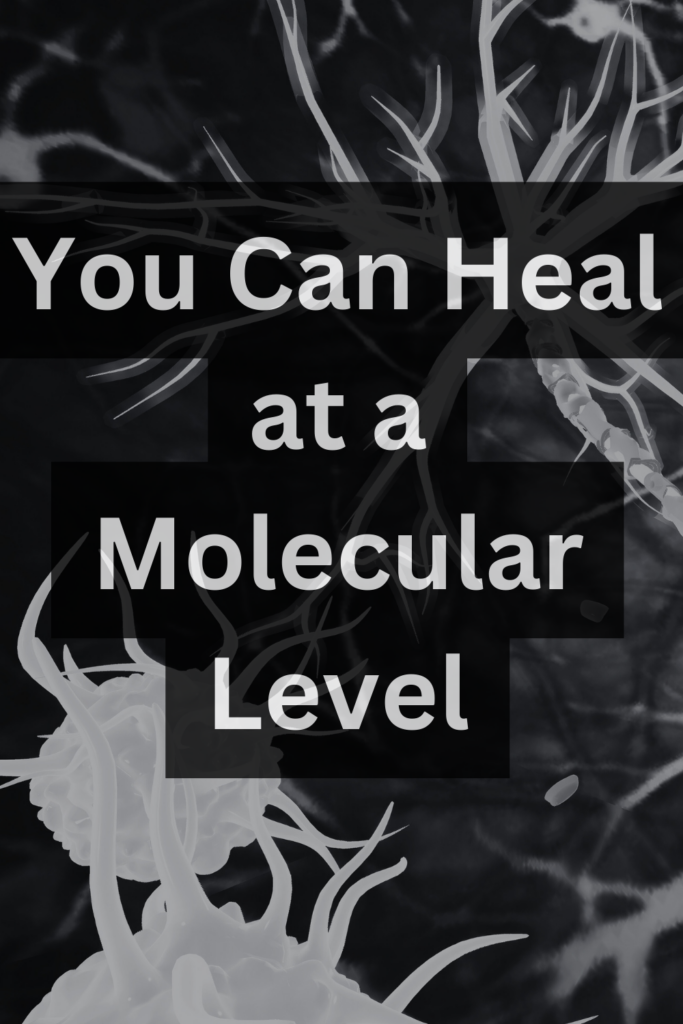 Neuroplasticity for trauma