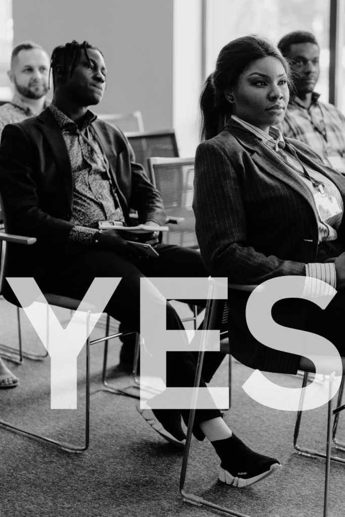 EMDR therapy what is EMDR therapy