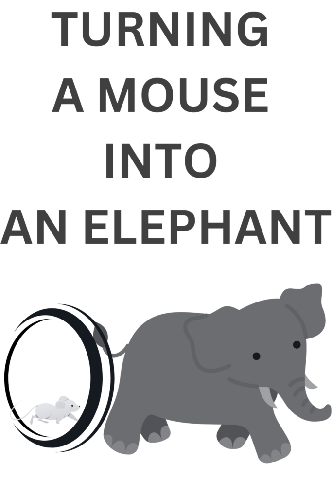 how to go deeper in a therapy session