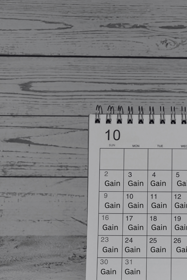 The Unexpected Value You Will Gain Out of Therapy