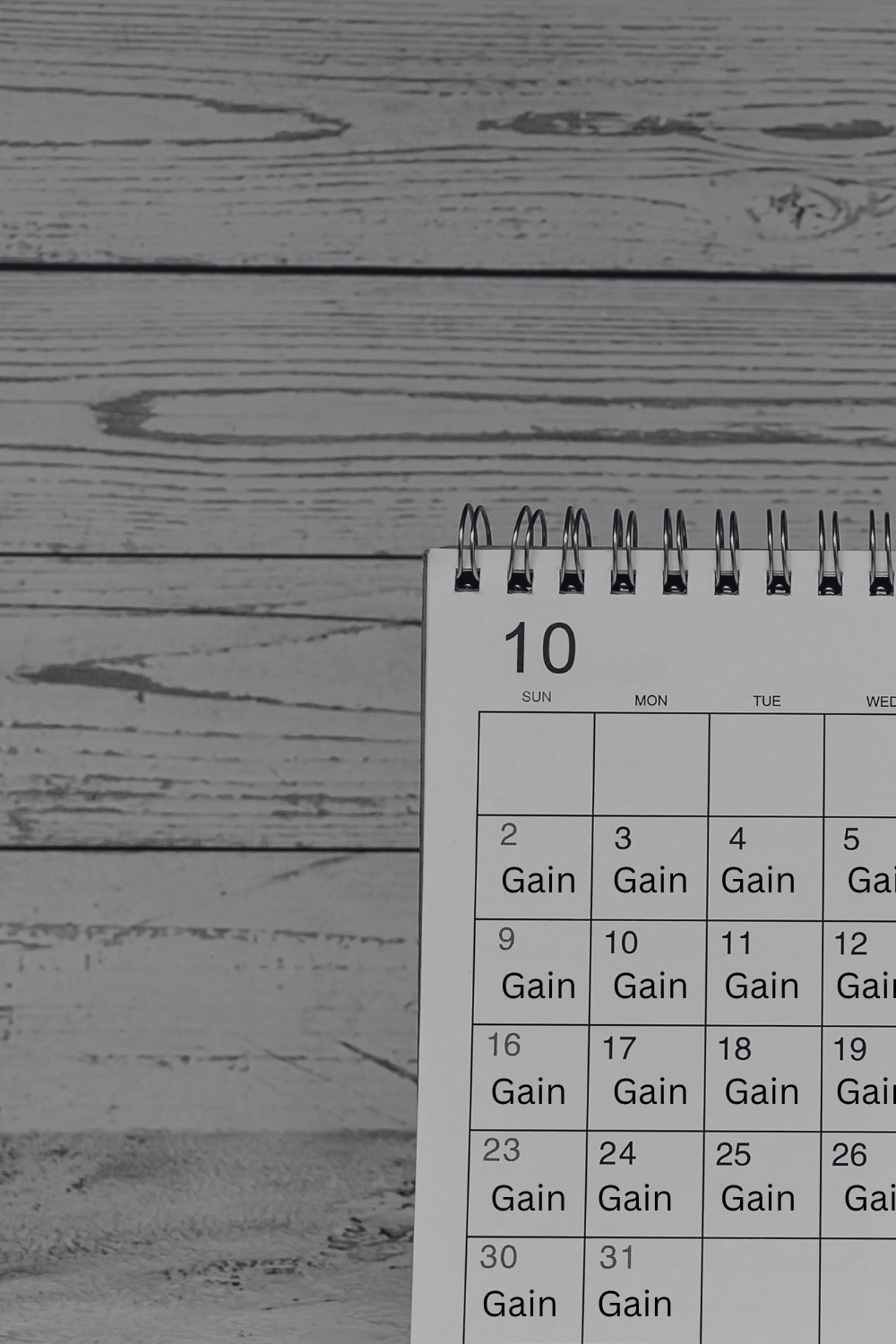 Is therapy worth it is therapy worth it