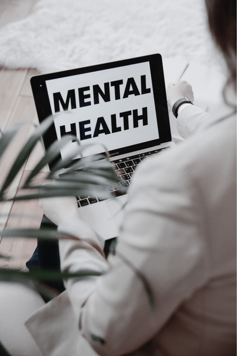 Is Therapy Worth it? How to Get 110% Out of Therapy.