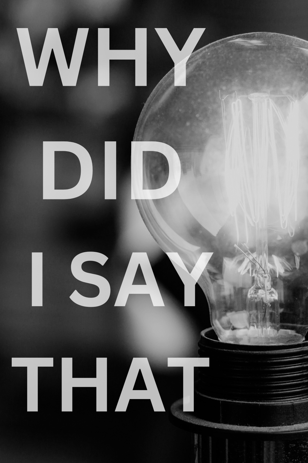 therapy mental health is therapy worth it
