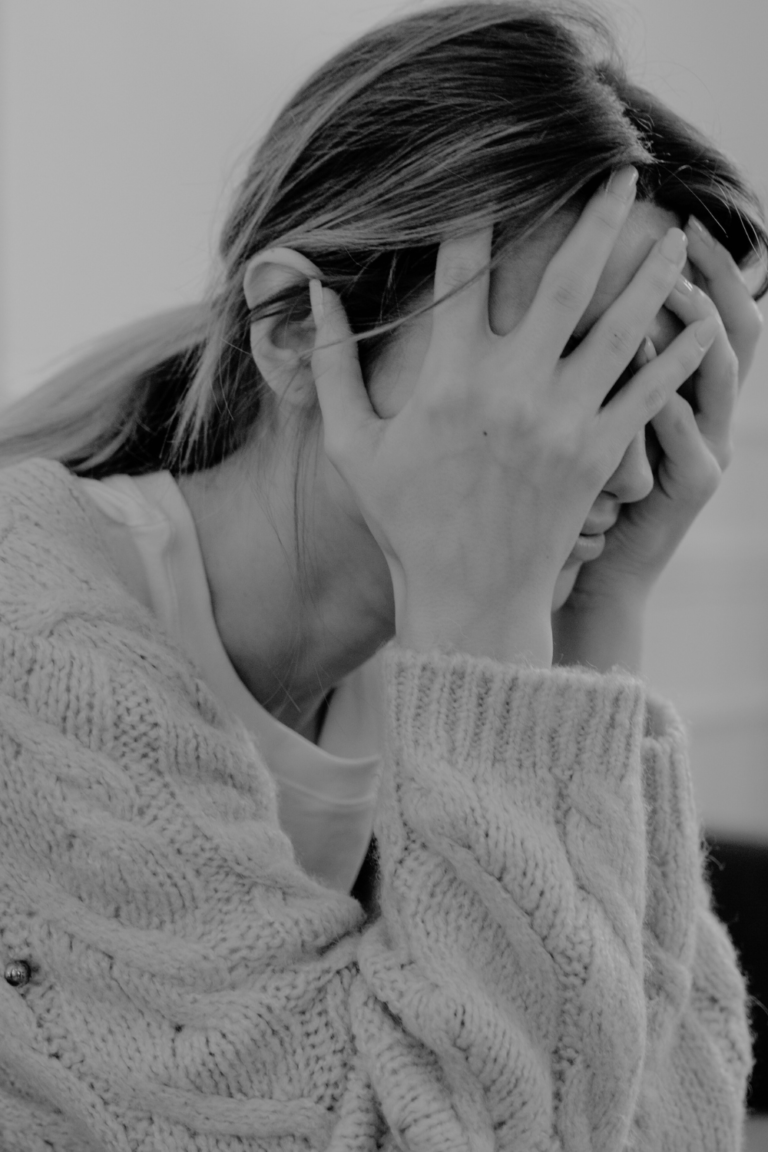 Six Tips to Make Starting Therapy Easy