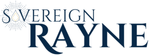 Sovereign Rayne