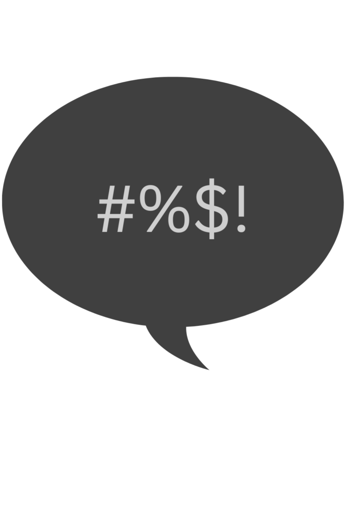 How do I know a therapist is right for me