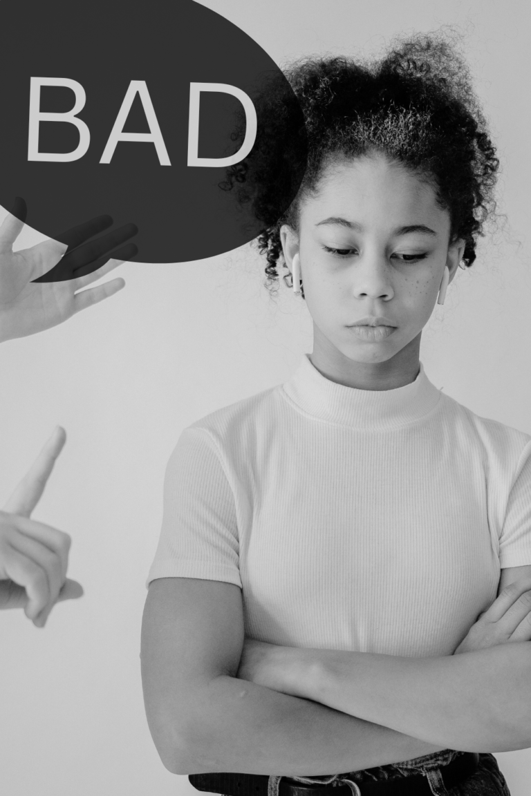 How to Find a Therapist, A Good Therapist