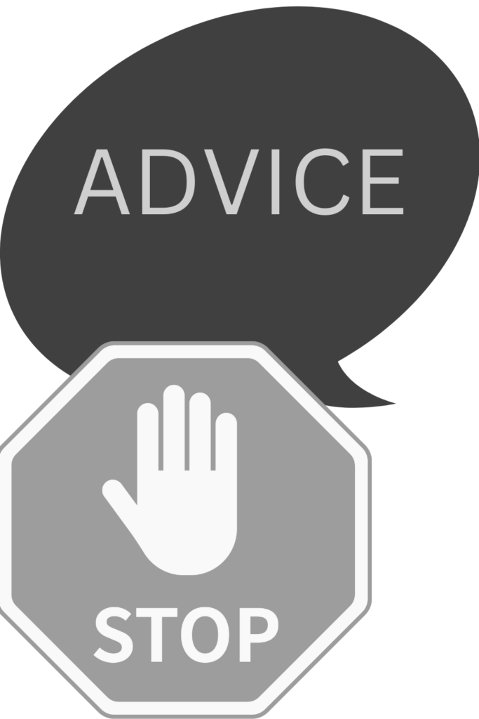 How to Find a Therapist