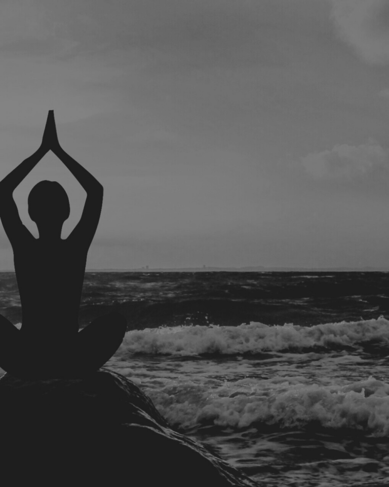 Holistic Healing: Clear Chakra Blocks by Harnessing Emotional Energy