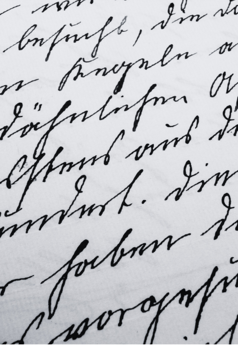 3 Easy Ways to Utilize Mantra Function for Healing