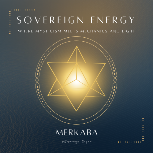Sovereign Energy