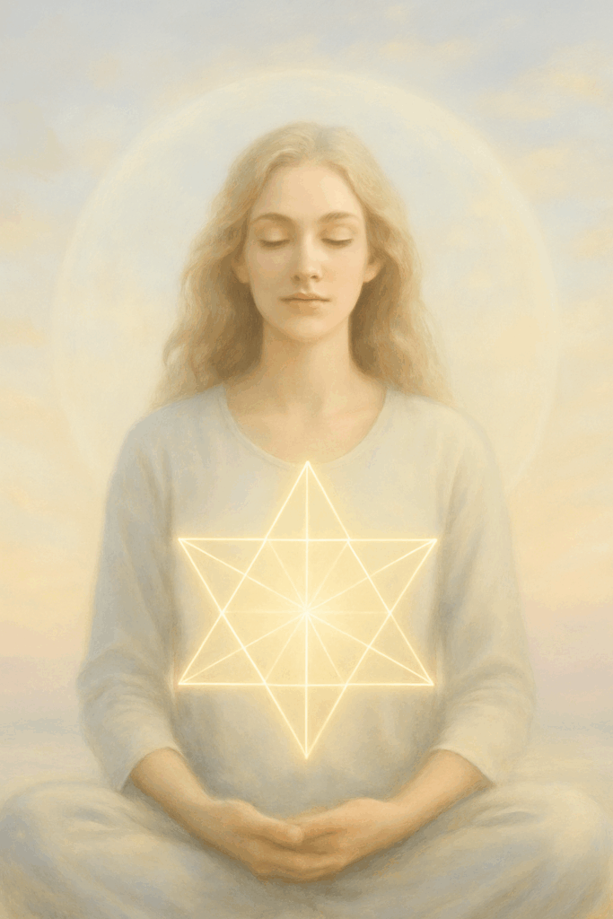 chakras how to activate chakras in the human body