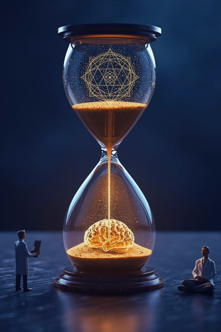 What Neuroscience Actually Measures: Timing Is Not Awareness