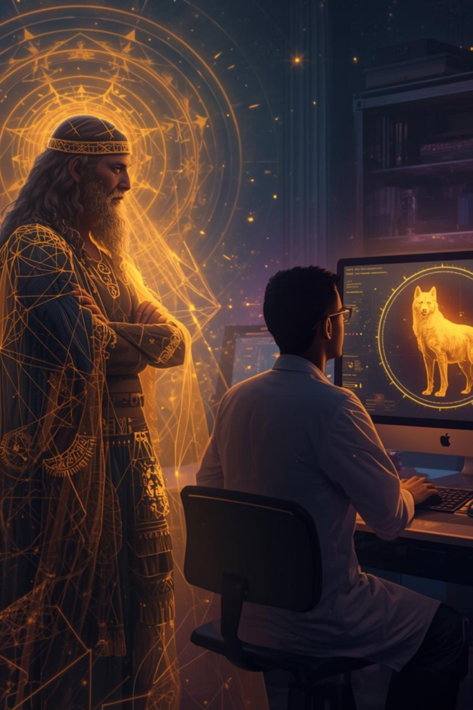 epigentic unconscious memory neuroscience