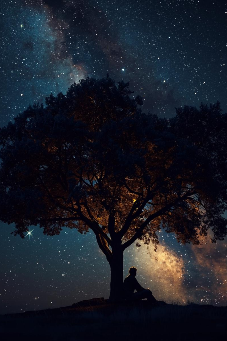 Retrograde Is Not Regression: It’s a Shift in Perspective