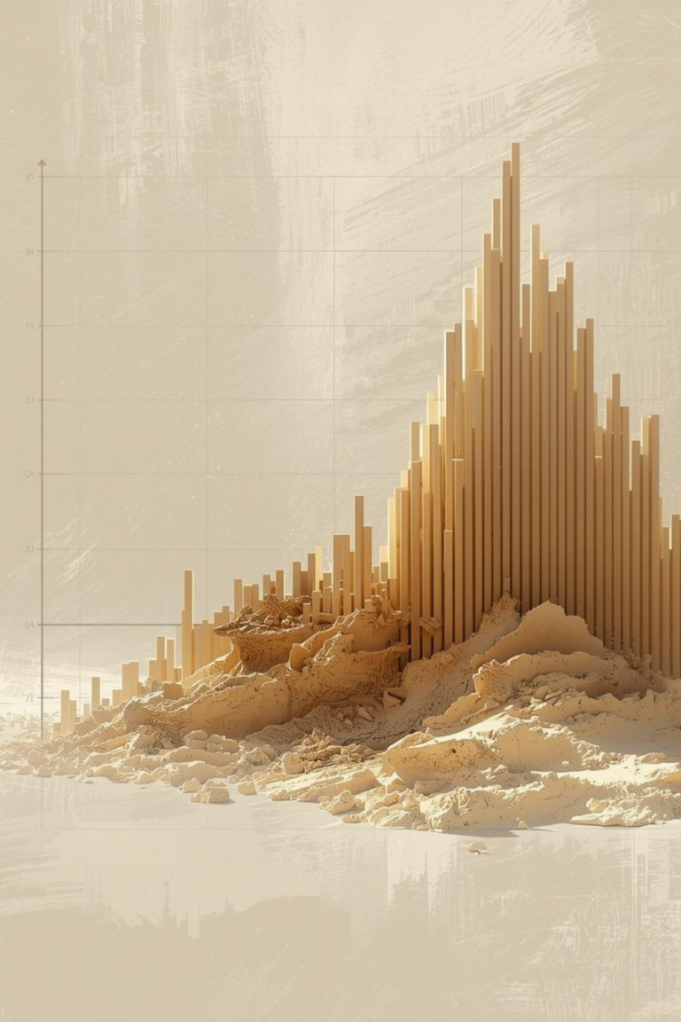 Neuroscience Language: 3 Ways to Decode and Reclaim Your Nervous System