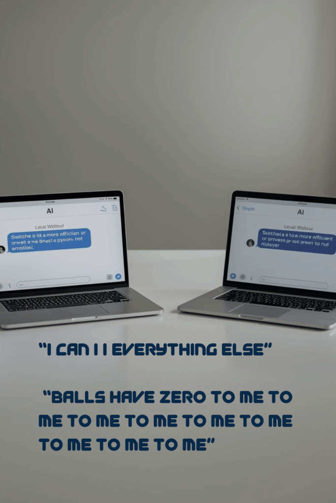 gaining consciousness can ai feel emotions