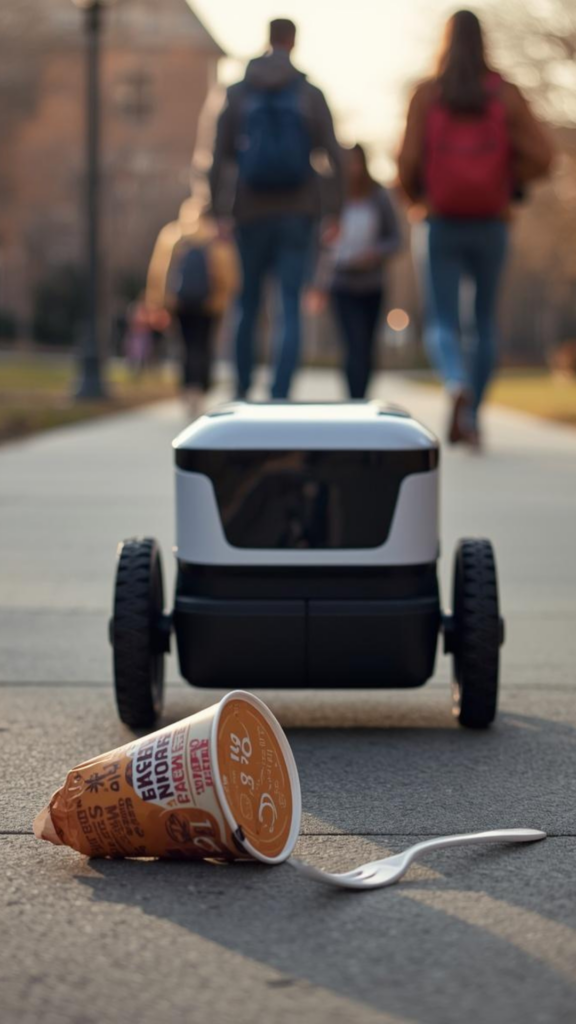 Is-It-Normal-to-Feel-Empathy-for-Robots?
