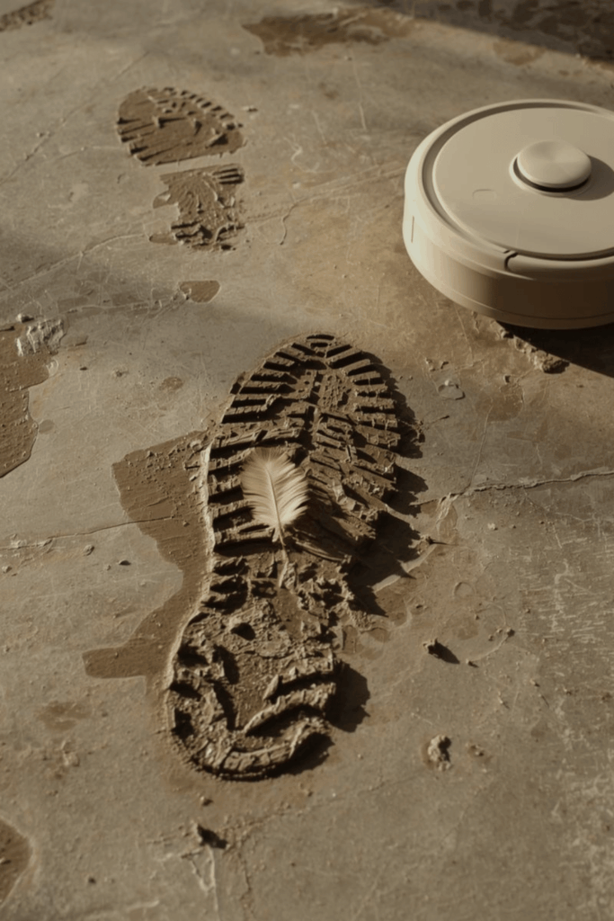 can ai feel emotions Robot Consciousness