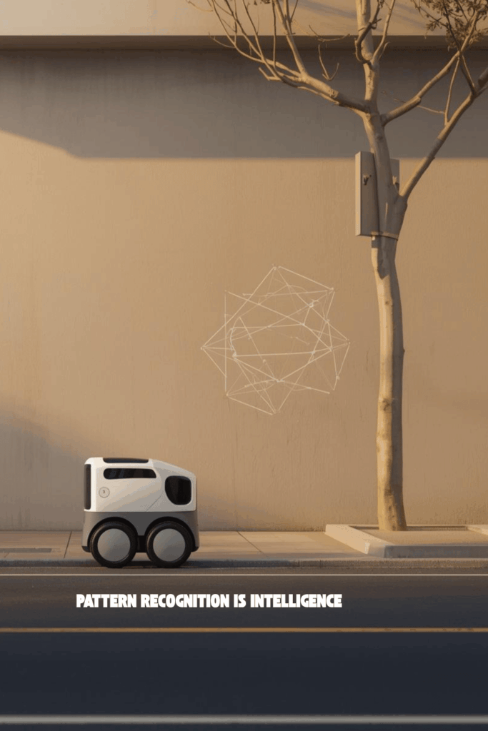 emotional intelligence