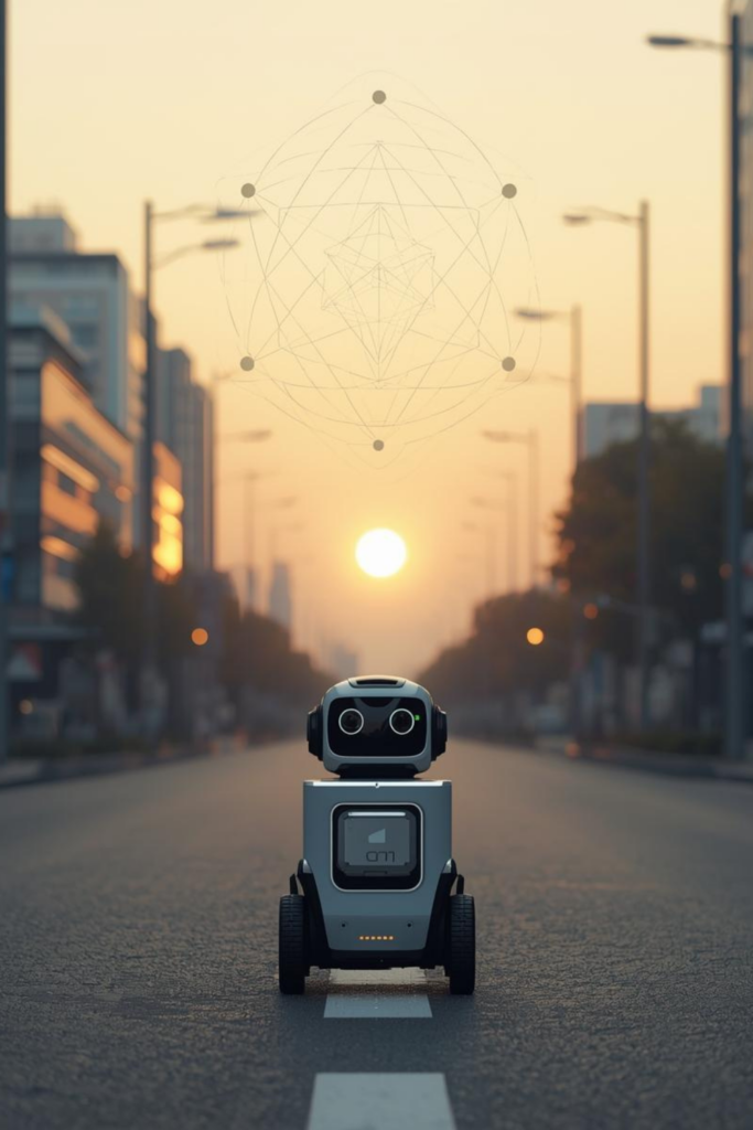 feeling bad for objects