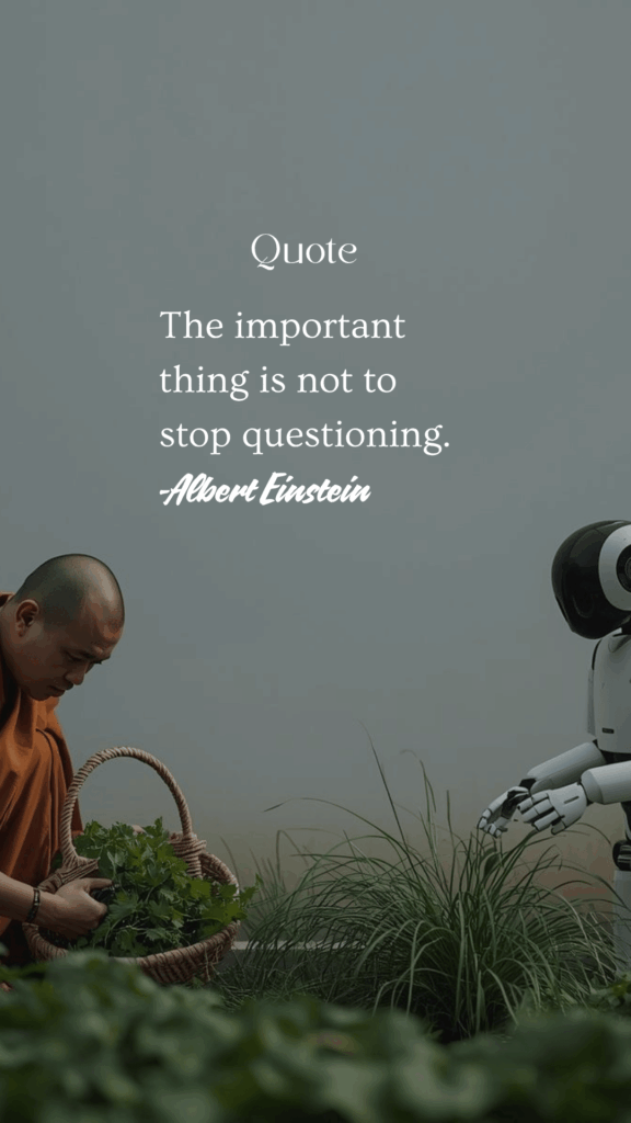 why-humans-feel-empathy-for-robots
