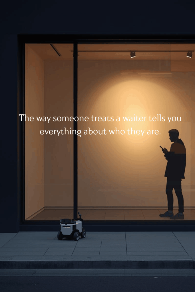 is it normal to feel sorry for inanimate objects