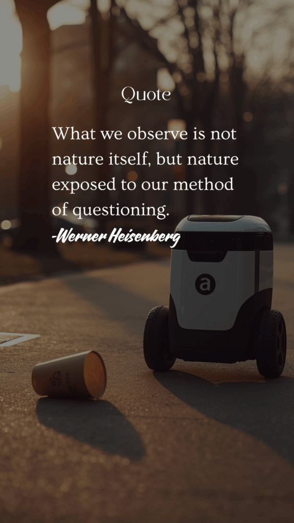 humanoid-robot-empathy-design
