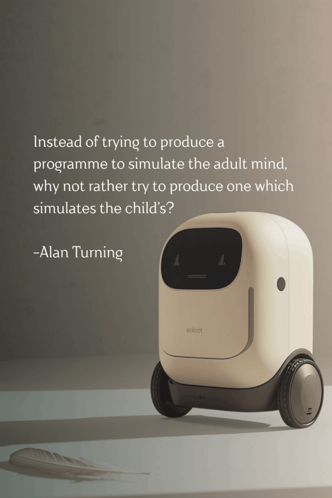 artificial intelligence can ai feel emotions