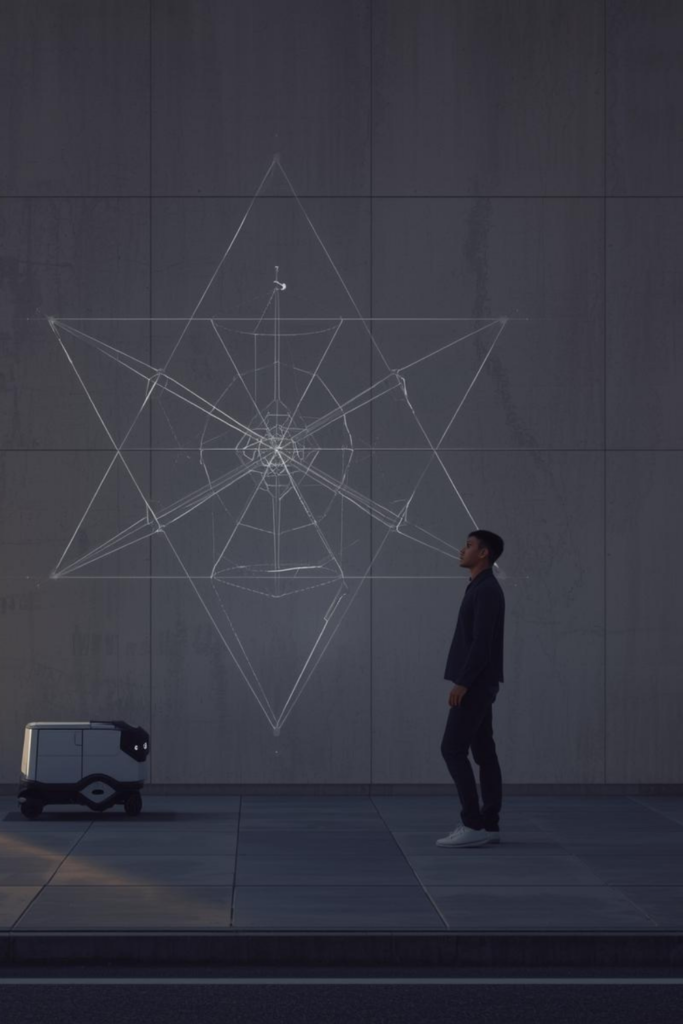 feeling bad for objects