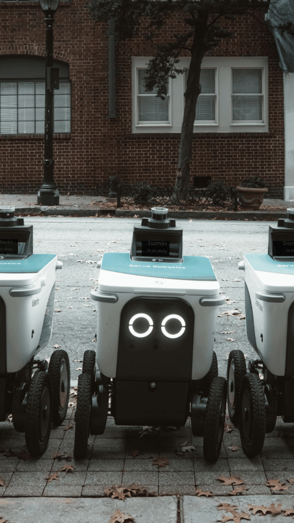 why-humans-feel-empathy-for-robots

