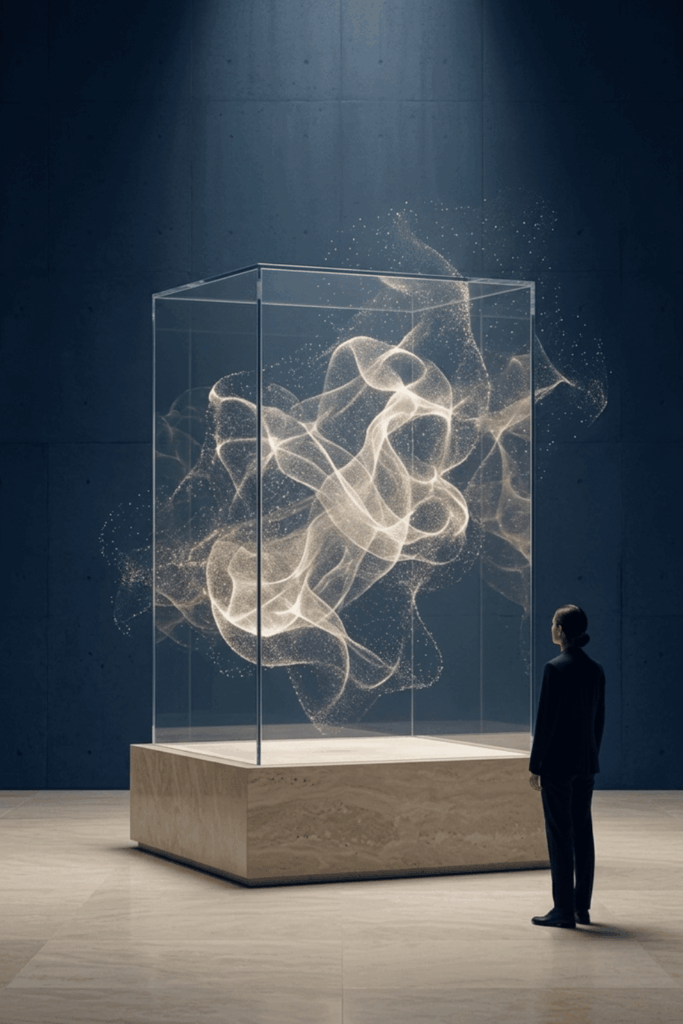 consciousness meaning Consciousness vs conscience