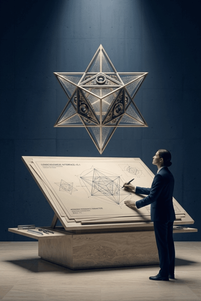 consciousness collective consciousness spiritual